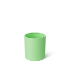Rise Swappable Sleeve | 25oz | Blue Agave