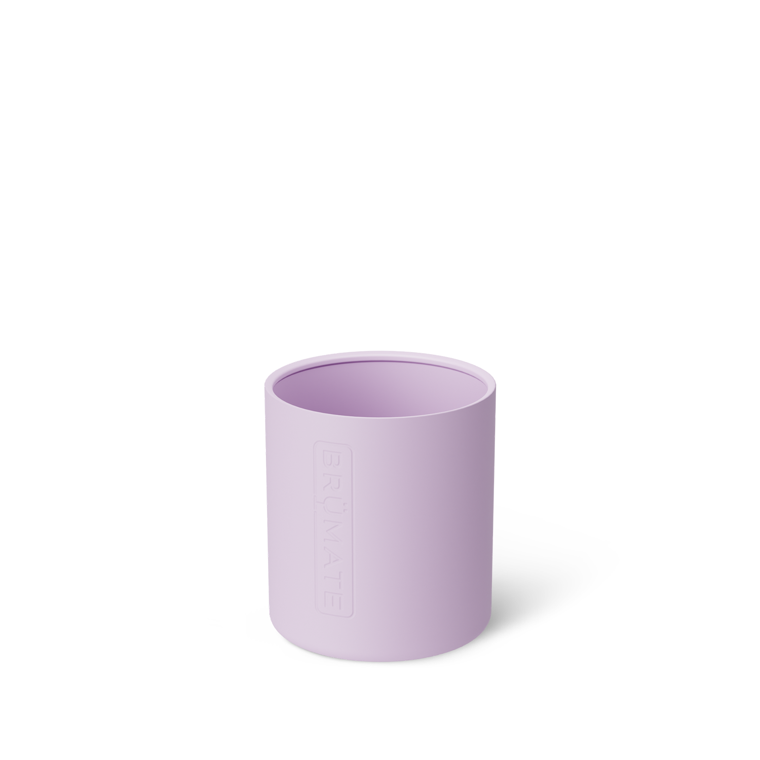 Rise Swappable Sleeve | 25oz | Blue Agave