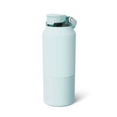 Rise 35oz | OD Green