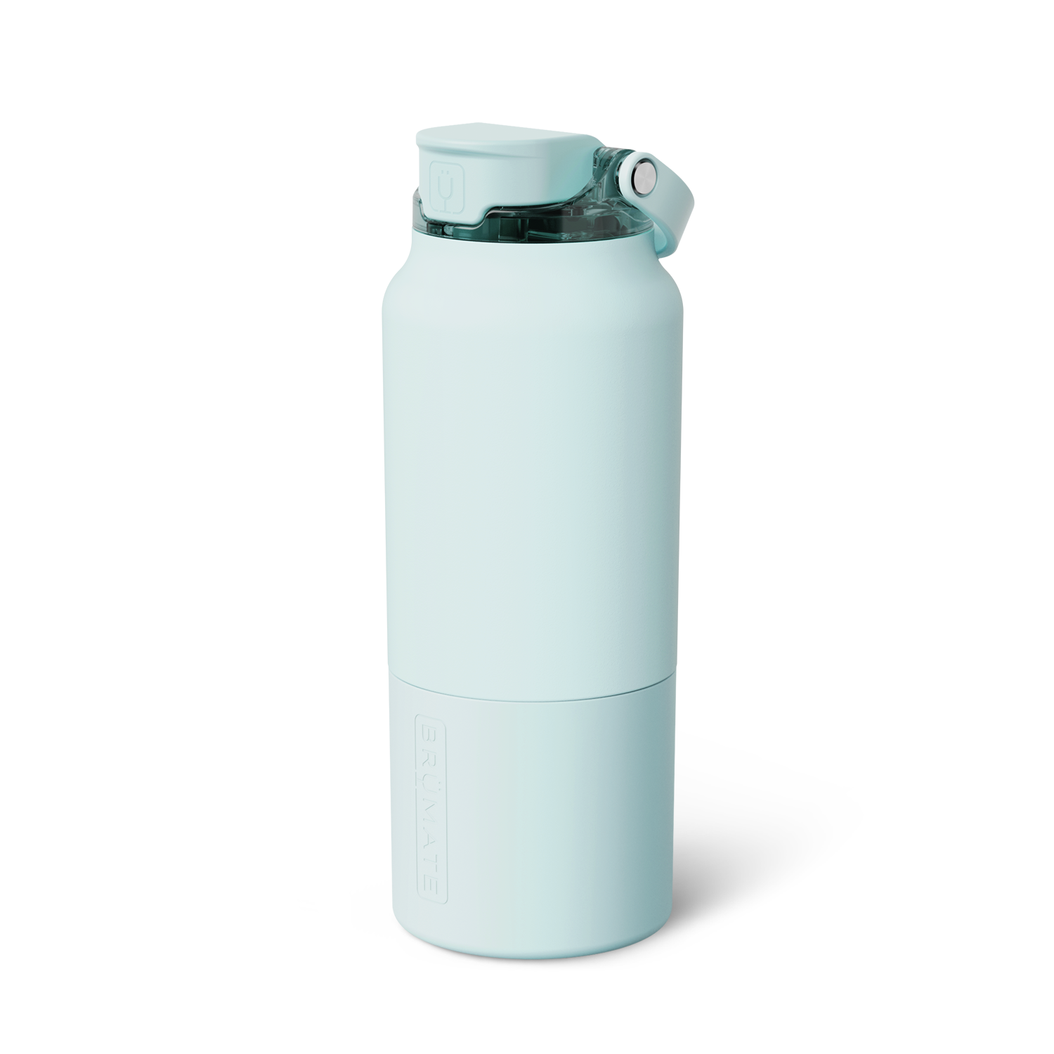 Rise 35oz | Sage