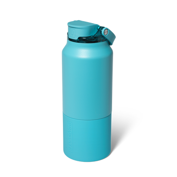 Rise 35oz | Curacao