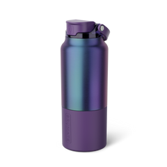 Rise 35oz | Lilac Dusk