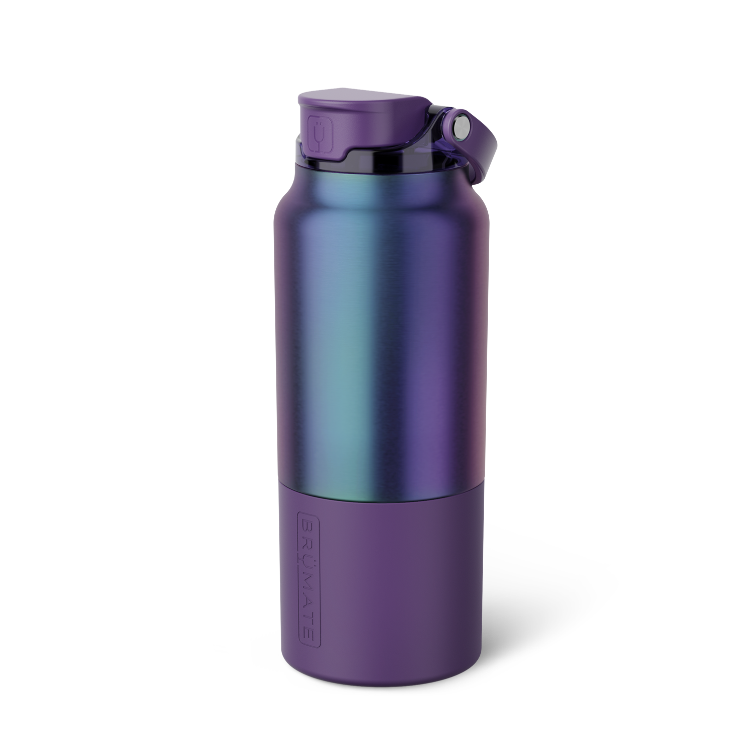Rise 35oz | Vibe Check