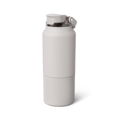 Rise 35oz | Mist