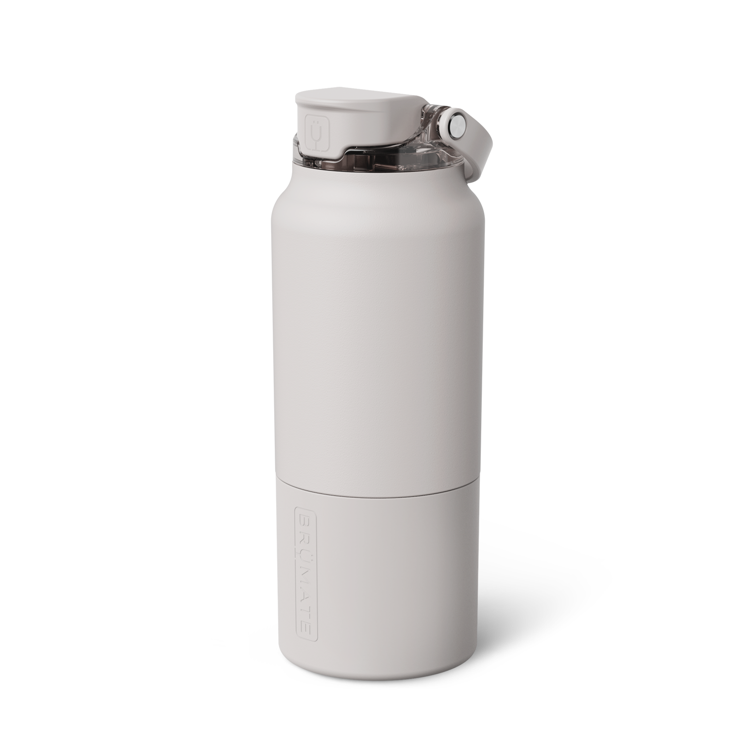 Rise 35oz | Matte Black