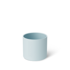 Rise Swappable Sleeve | 35oz | Primrose