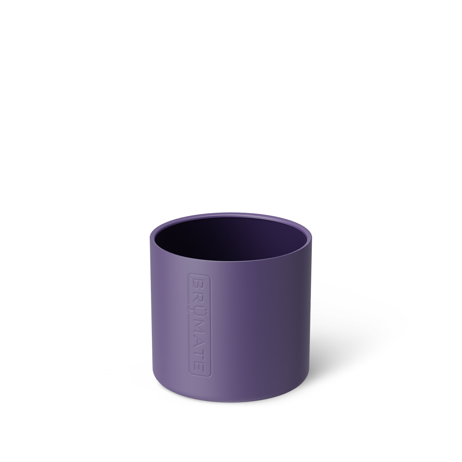 Rise Swappable Sleeve | 35oz | Glacier