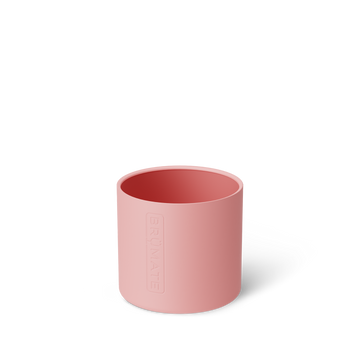 Rise Swappable Sleeve | 35oz | Guava