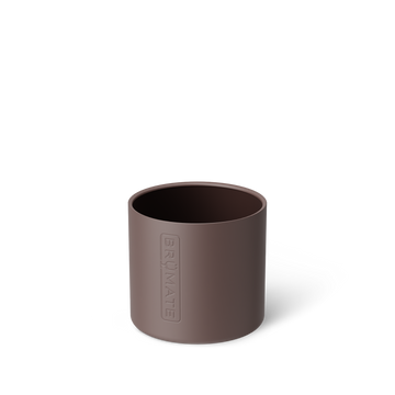 Rise Swappable Sleeve | 35oz | Java