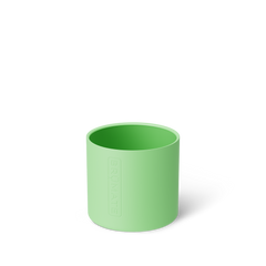 Rise Swappable Sleeve | 35oz | Guava