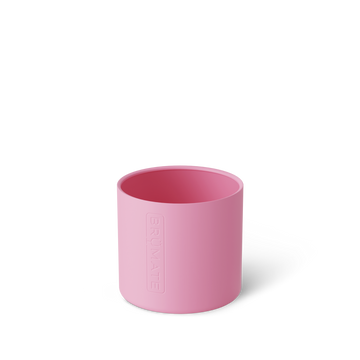 Rise Swappable Sleeve