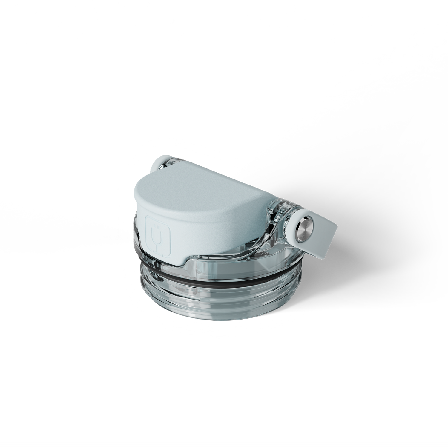 Rise Universal Replacement Lid | Lavender