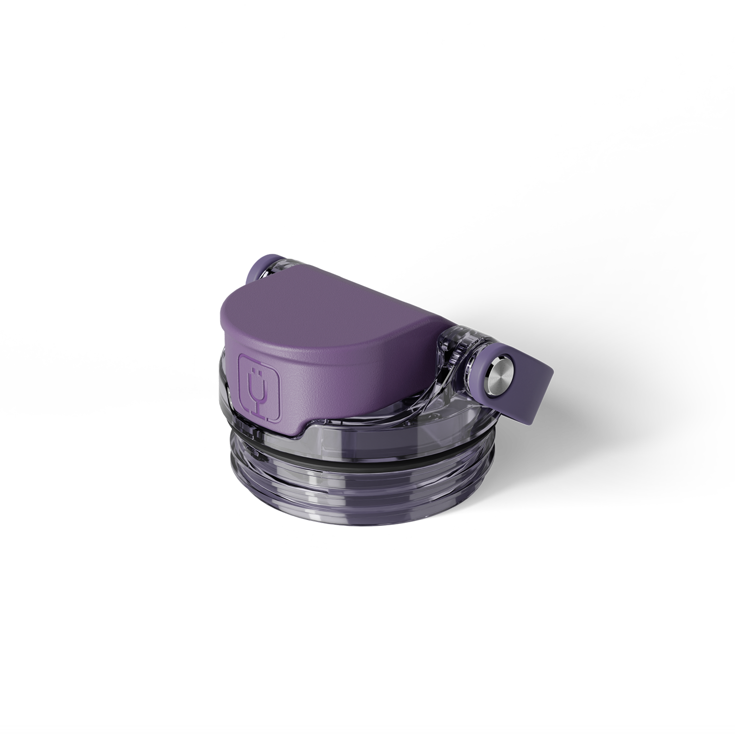 Rise Universal Replacement Lid | Dune