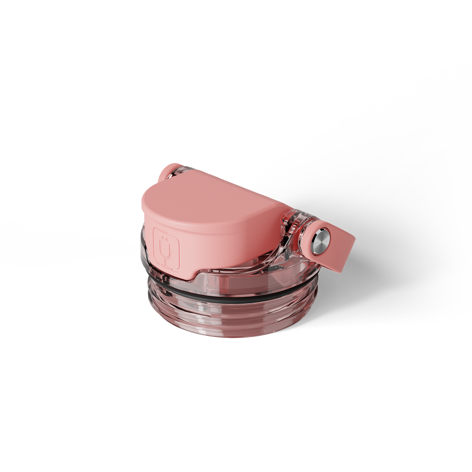 Rise Universal Replacement Lid | Dark Aura