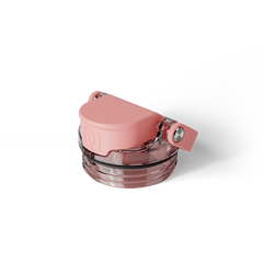 Rise Universal Replacement Lid | Glacier