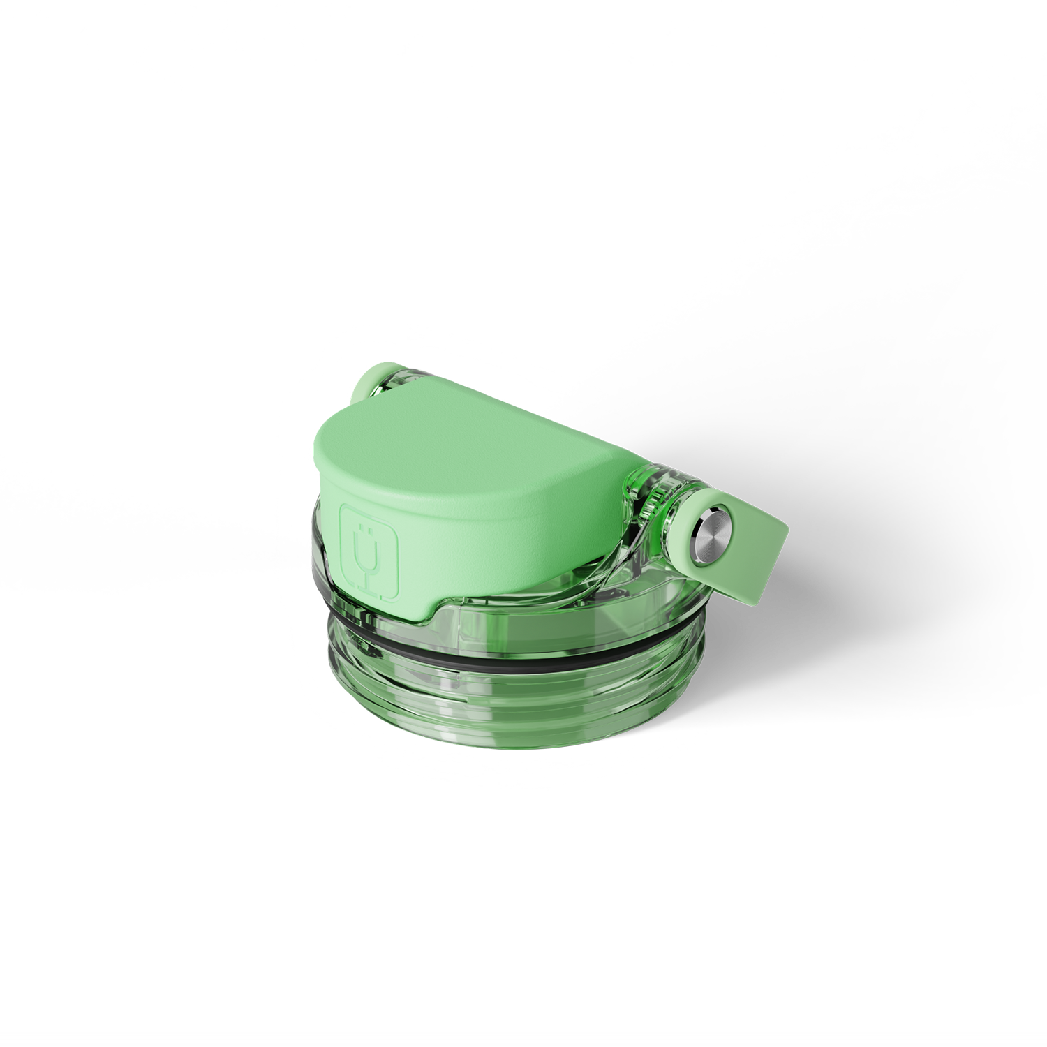 Rise Universal Replacement Lid | Dune