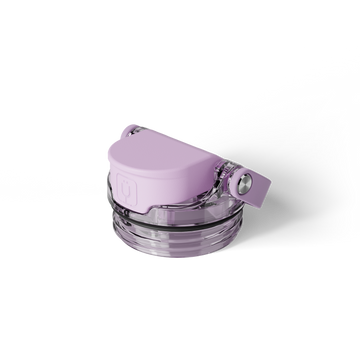Rise Universal Replacement Lid