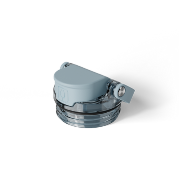 Rise Universal Replacement Lid
