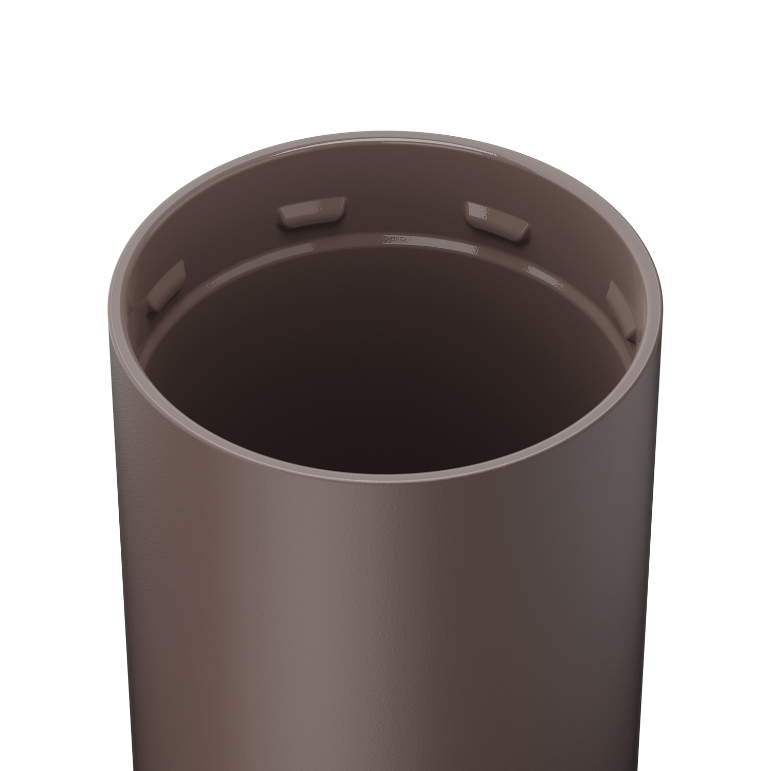Strova 18oz | Java