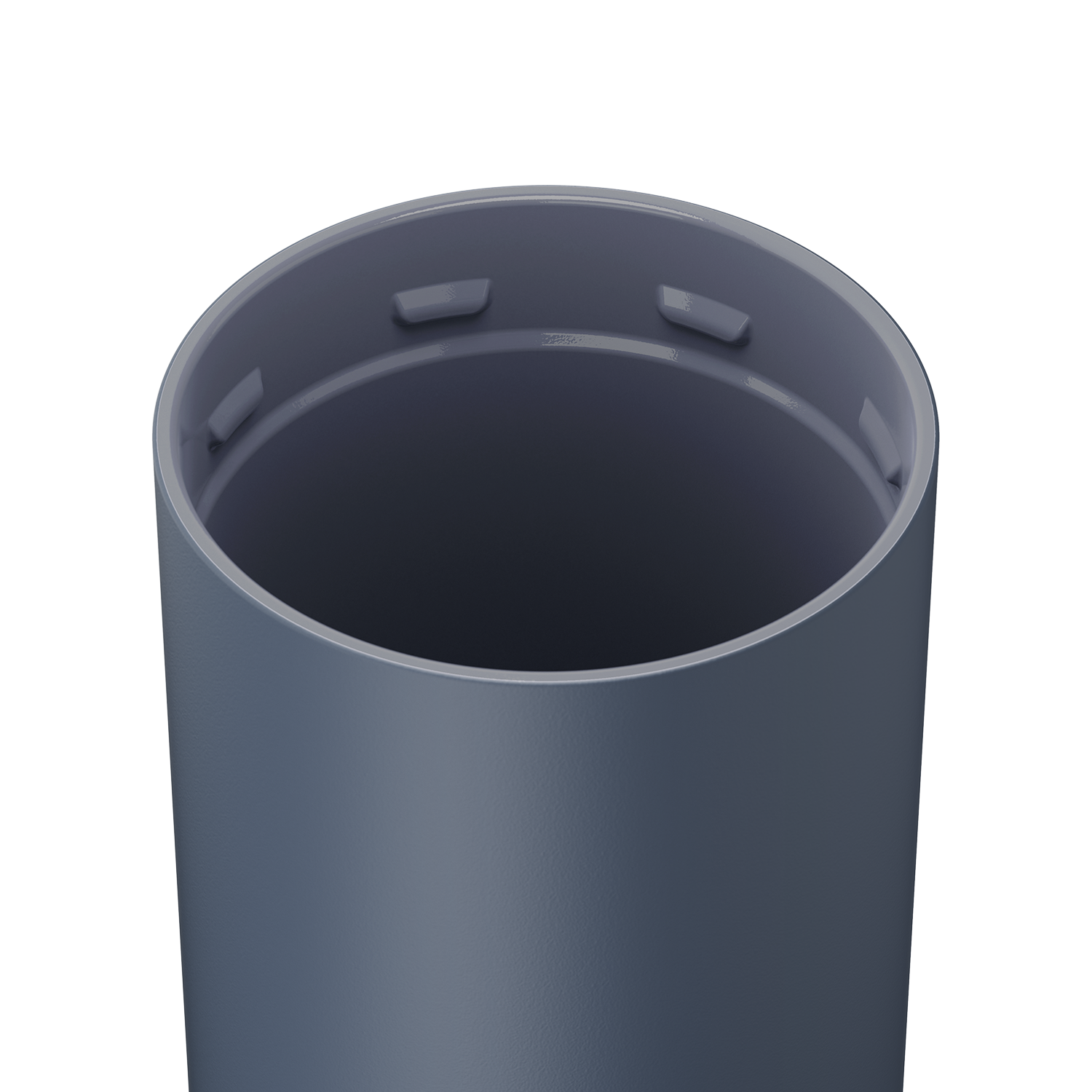 Strova 18oz | Java