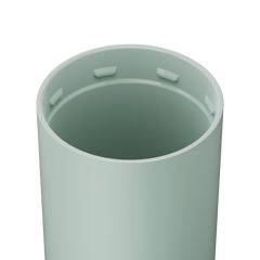 Strova 18oz | Sage
