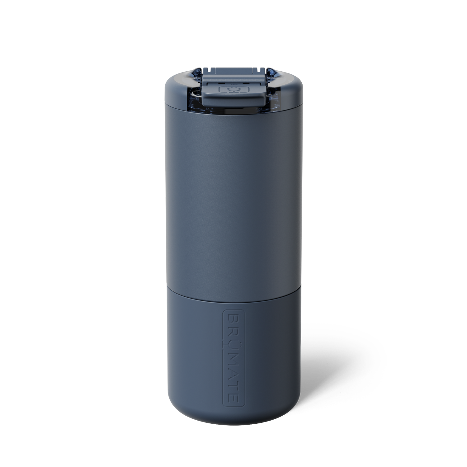 Strova 18oz | Cura ao