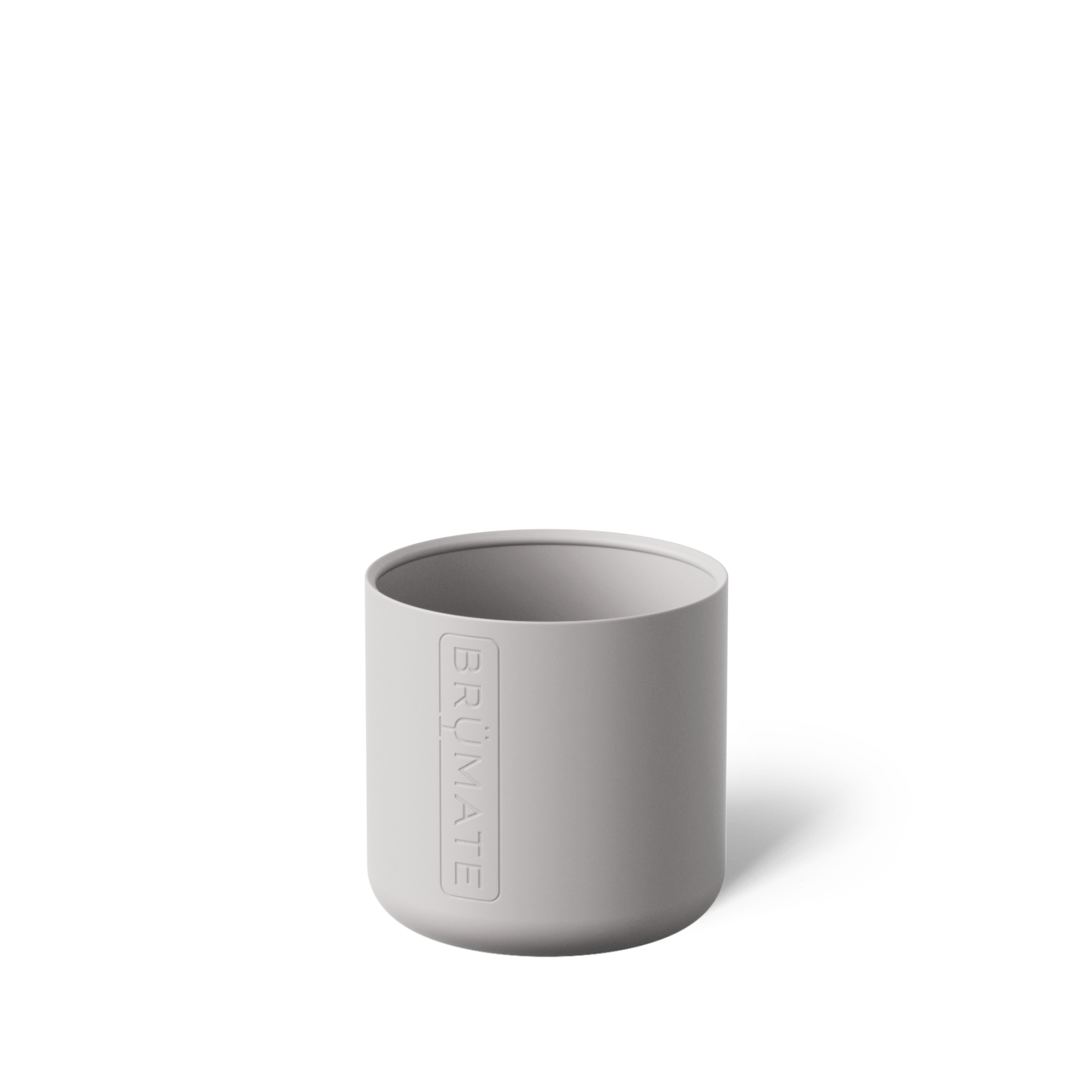 Strova Swappable Sleeve | Lilac Dusk