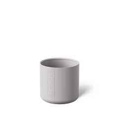 Strova Swappable Sleeve | Glacier