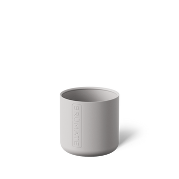 Strova Swappable Sleeve