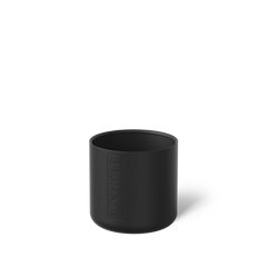 Strova Swappable Sleeve | Dune