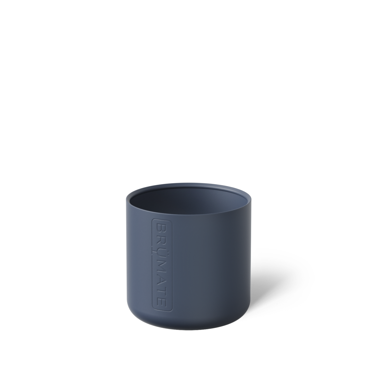 Strova Swappable Sleeve | Dune