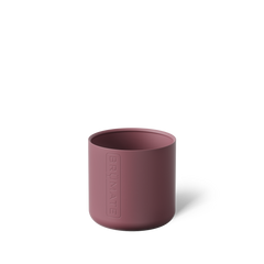 Strova Swappable Sleeve | Sage
