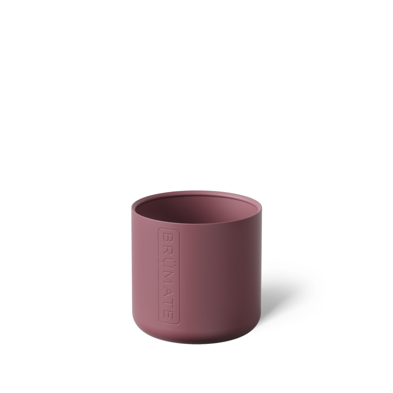 Strova Swappable Sleeve | Mocha