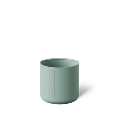 Strova Swappable Sleeve | Nightfall Blue
