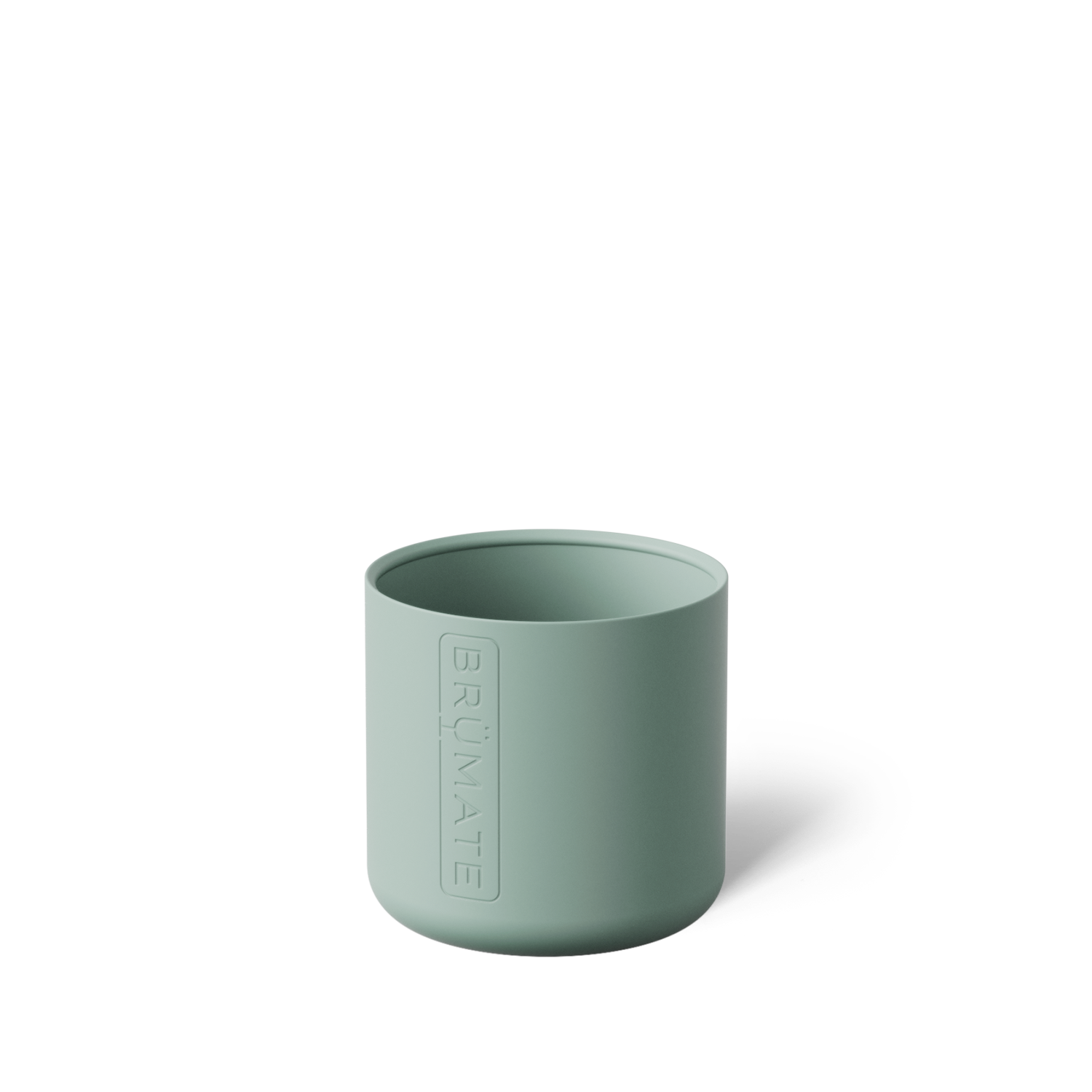 Strova Swappable Sleeve | Lilac Dusk