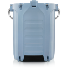 BackTap TM | Denim | 3gal