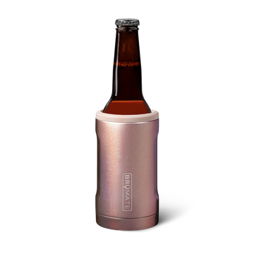 Hopsulator Bott'l