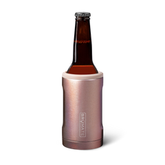 Hopsulator Bott'l | Hunter Orange | 12oz Bottles
