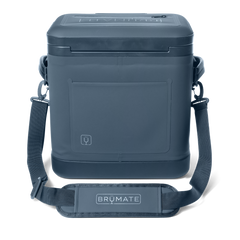 MagPack 18-Can Shoulder Sling Soft Cooler | Nightfall Blue