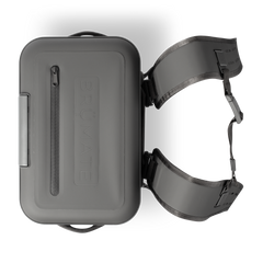 MagPack 24-Can Backpack Soft Cooler | Graphite