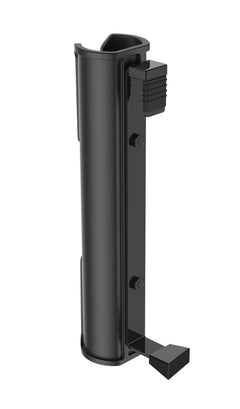 Br Tank 35qt/55qt Rod Holder